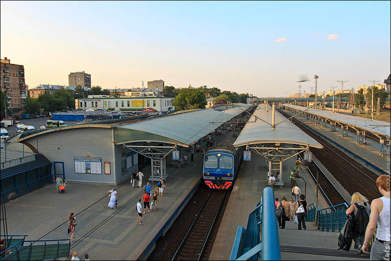 Платформа лось москва. Станция Лосиноостровская Москва. Станция Лосиноостровская платформы. ЖД станция Лосиноостровская. Станция Лосиноостровская платформа Лось.