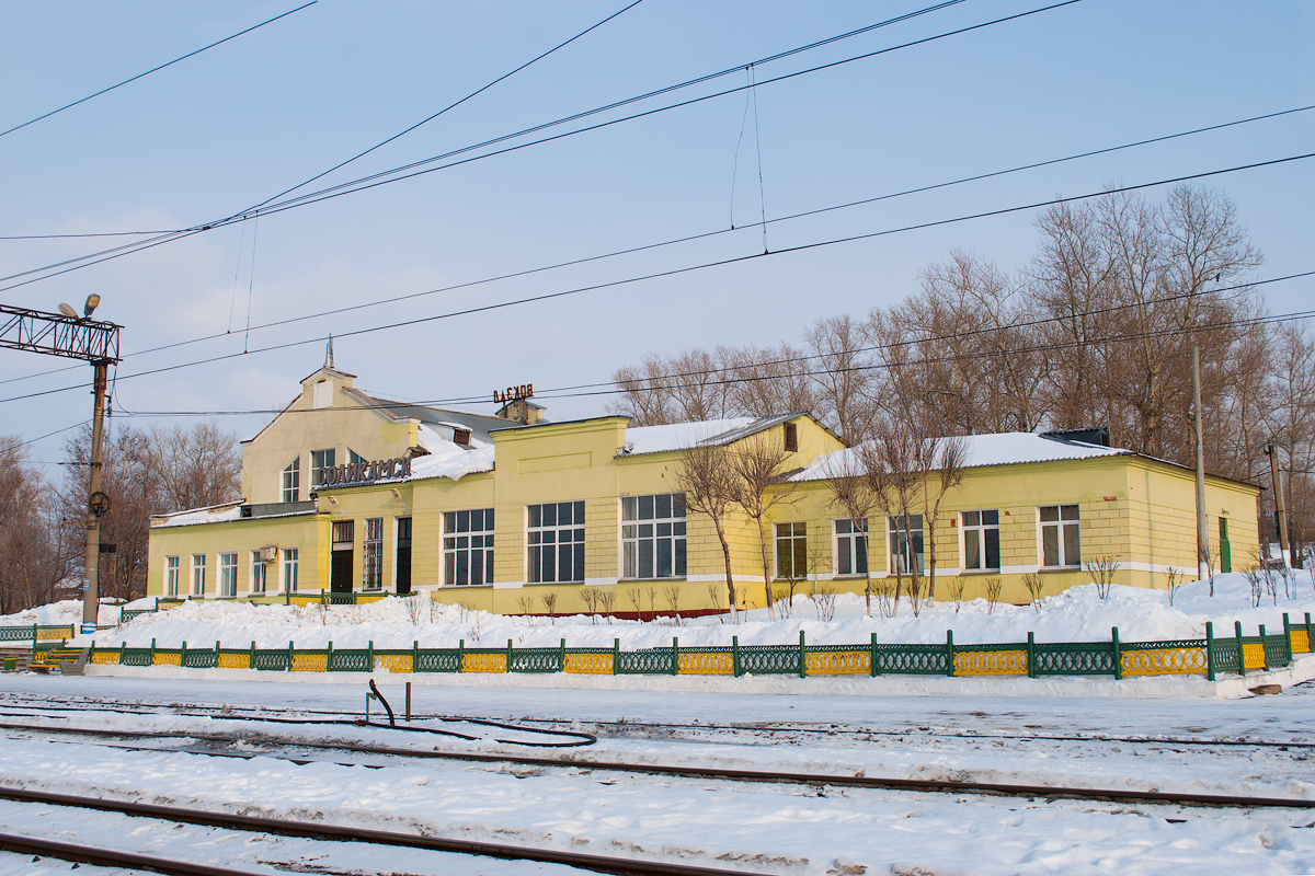 Поселок железнодорожный пермский край. ЖД станция Соликамск. Станция Соликамск 1. Соликамск 1 ЖД станция. Станция Соликамск железная дорога.