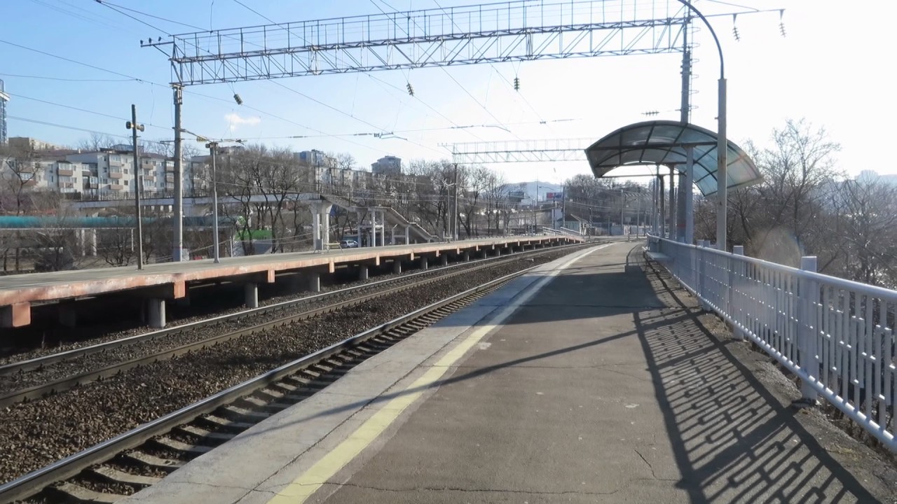 Станция загорянская. Моргородок Владивосток. Станция Моргородок. ЖД станция вторая речка Владивосток. Моргородок — станция Приморский край.